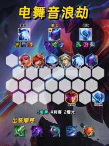 金铲铲每个英雄多少张牌子啊，金铲铲有多少张