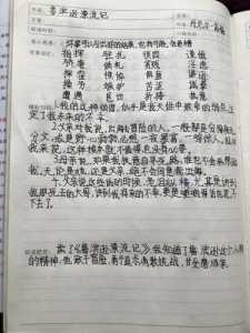 金铲铲之战造物主阵容，金铲铲之战的造物之主-第1张图片-宏盛游戏