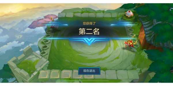 平板上的金铲铲和手机有什么区别，金铲铲之战平板和手机-第2张图片-宏盛游戏