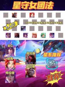 金铲铲之战在哪里添加好友，金铲铲之战在哪儿加好友？-第3张图片-宏盛游戏