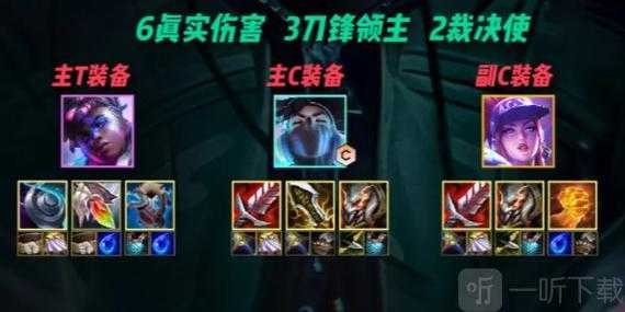 金铲铲小小英雄亚索特效?金铲铲之战小小英雄亚索击杀特效?-第4张图片-宏盛游戏 金铲铲小小英雄亚索特效?金铲铲之战小小英雄亚索击杀特效?-第4张图片-宏盛游戏