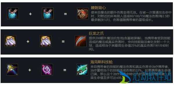 金铲铲双人排位玩皮城,金铲铲双人玩法有排位吗?-第2张图片-宏盛游戏 金铲铲双人排位玩皮城,金铲铲双人玩法有排位吗?-第2张图片-宏盛游戏
