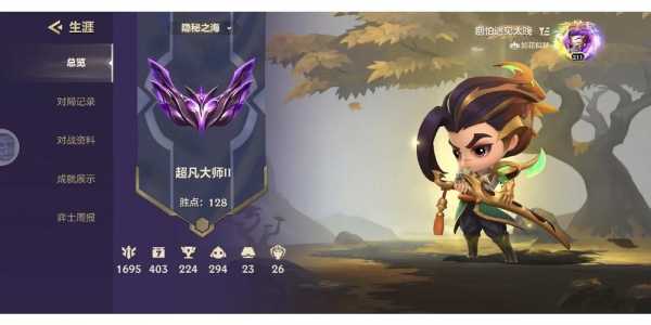 金铲铲之战决赛赛制,金铲铲之战是第几赛季-第1张图片-宏盛游戏 金铲铲之战决赛赛制,金铲铲之战是第几赛季-第1张图片-宏盛游戏