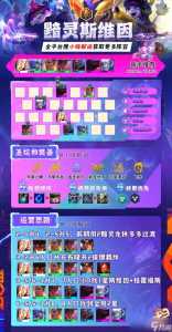 金铲铲男枪什么装备比较好用啊，金铲铲男枪什么装备比较好用啊视频-第3张图片-宏盛游戏