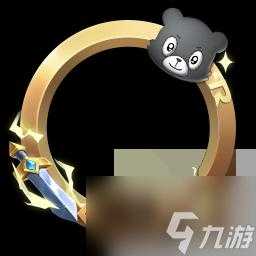 金铲铲头像框稀有度多少，金铲铲头像多少钱？-第2张图片-宏盛游戏