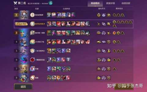金铲铲之战怎样更换装备颜色，金铲铲之战怎么换？-第2张图片-宏盛游戏