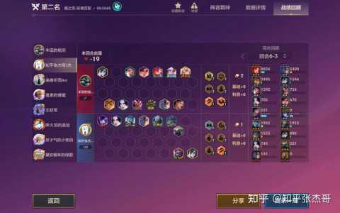 金铲铲之战有几种模式玩法，金铲铲之战的几个模式？