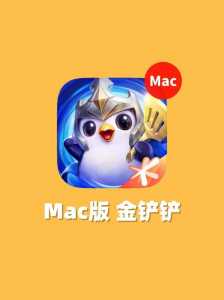 金铲铲之战怎么和电脑一样玩？金铲铲之战和电脑互通吗？-第3张图片-宏盛游戏