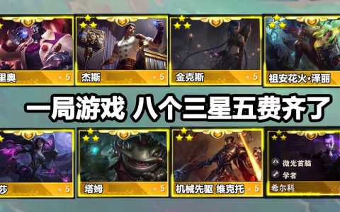 金铲铲多少张卡共用吗，金铲铲卡牌数量？