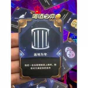 金铲铲之战画质不一样怎么回事，金铲铲之战英雄画面不一样？-第2张图片-宏盛游戏