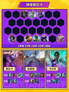 金铲铲怎么查看历史战绩,金铲铲怎么查看历史战绩??-第5张图片-宏盛游戏 金铲铲怎么查看历史战绩,金铲铲怎么查看历史战绩??-第5张图片-宏盛游戏