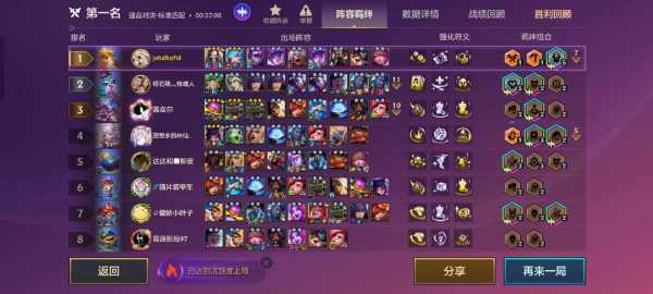 金铲铲客户端版本过低怎么办啊苹果，金铲铲之战ios无法更新-第5张图片-宏盛游戏