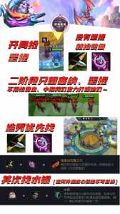 金铲铲英雄俗称什么,金铲铲英雄原名?-第4张图片-宏盛游戏 金铲铲英雄俗称什么,金铲铲英雄原名?-第4张图片-宏盛游戏