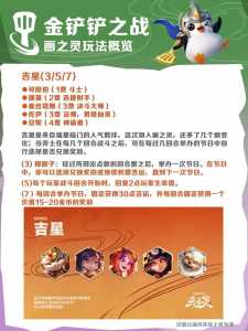 金铲铲之战牌池可以放多少个牌子，金铲铲之战牌池可以放多少个牌子的装备？