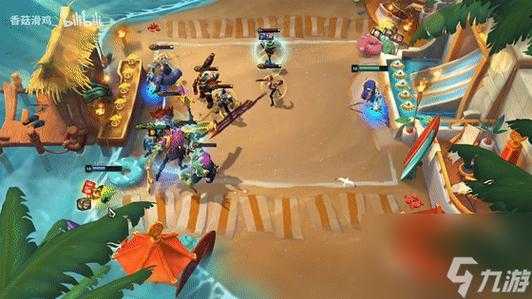和金铲铲类似的游戏手游推荐？jgame和金铲铲之战？