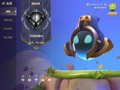 金铲铲盗版是怎样的,为什么说金铲铲之战是盗版-第6张图片-宏盛游戏 金铲铲盗版是怎样的,为什么说金铲铲之战是盗版-第6张图片-宏盛游戏