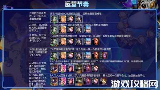 金铲铲第八扣多少,826金铲铲?-第1张图片-宏盛游戏 金铲铲第八扣多少,826金铲铲?-第1张图片-宏盛游戏