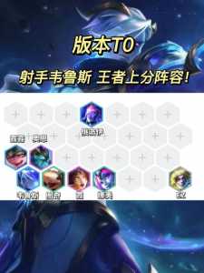 金铲铲之战仙侠阵容推荐最新版本?金铲铲之战阵容推荐大全?-第2张图片-宏盛游戏 金铲铲之战仙侠阵容推荐最新版本?金铲铲之战阵容推荐大全?-第2张图片-宏盛游戏