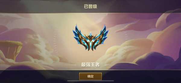 金铲铲之战的背包在哪?金铲铲之战装备在哪?-第3张图片-宏盛游戏 金铲铲之战的背包在哪?金铲铲之战装备在哪?-第3张图片-宏盛游戏
