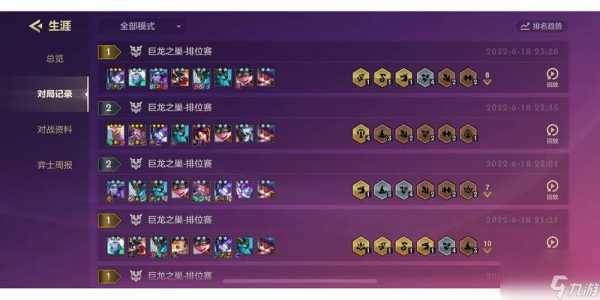 金铲铲之战黎明什么阵容强,金铲铲之战黎明最强阵容排名?-第2张图片-宏盛游戏 金铲铲之战黎明什么阵容强,金铲铲之战黎明最强阵容排名?-第2张图片-宏盛游戏