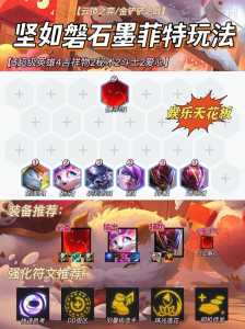 金铲铲之战全区排名,金铲铲之战全区排名榜-第1张图片-宏盛游戏 金铲铲之战全区排名,金铲铲之战全区排名榜-第1张图片-宏盛游戏