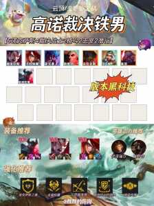金铲铲云顶之弈怎么有红色海克斯,云顶之弈金色铲子怎么用-第1张图片-宏盛游戏 金铲铲云顶之弈怎么有红色海克斯,云顶之弈金色铲子怎么用-第1张图片-宏盛游戏