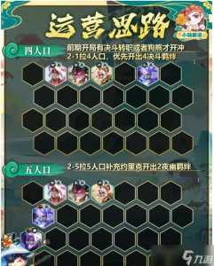 金铲铲枪剑出装,金铲铲枪剑阵容站位-第2张图片-宏盛游戏 金铲铲枪剑出装,金铲铲枪剑阵容站位-第2张图片-宏盛游戏