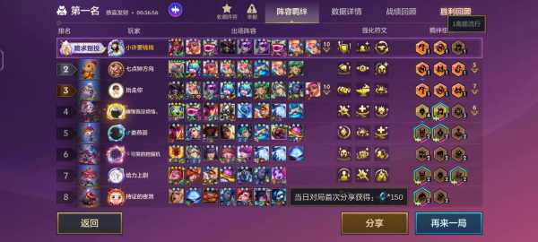 金铲铲之战为什么卡牌不一样,为什么金铲铲之战卡片不一样?-第3张图片-宏盛游戏 金铲铲之战为什么卡牌不一样,为什么金铲铲之战卡片不一样?-第3张图片-宏盛游戏