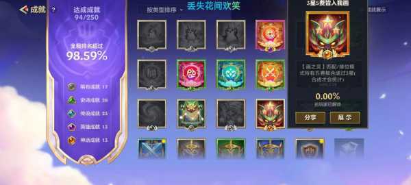 金铲铲之战卡牌数量一览,金铲铲之战的卡牌机制?-第2张图片-宏盛游戏 金铲铲之战卡牌数量一览,金铲铲之战的卡牌机制?-第2张图片-宏盛游戏