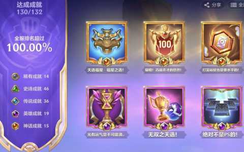 金铲铲之战心之碎片干嘛的，金铲铲之战之心出装-第2张图片-宏盛游戏