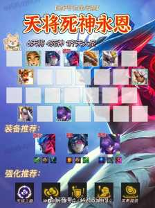 金铲铲赌狗阵容和运营阵容,金铲铲s1赌狗?-第2张图片-宏盛游戏 金铲铲赌狗阵容和运营阵容,金铲铲s1赌狗?-第2张图片-宏盛游戏