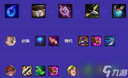 金铲铲之战多少级排位能打三星，金铲铲之战几级刷英雄？