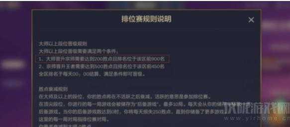 金铲铲之战全区排名榜怎么看的啊,金铲铲之战排名榜是全区的吗-第6张图片-宏盛游戏 金铲铲之战全区排名榜怎么看的啊,金铲铲之战排名榜是全区的吗-第6张图片-宏盛游戏