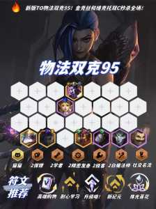 金铲铲之战好玩的名字,金铲铲之战名字推荐-第2张图片-宏盛游戏 金铲铲之战好玩的名字,金铲铲之战名字推荐-第2张图片-宏盛游戏