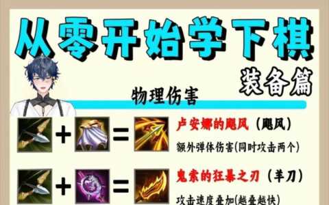 金铲铲怎么快速合成三星卡牌碎片,金铲铲如何获得三星-第5张图片-宏盛游戏 金铲铲怎么快速合成三星卡牌碎片,金铲铲如何获得三星-第5张图片-宏盛游戏