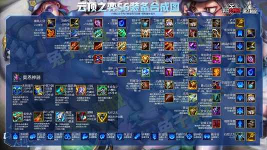 金铲铲和什么能合成斗士，金铲铲加什么变成斗士-第3张图片-宏盛游戏