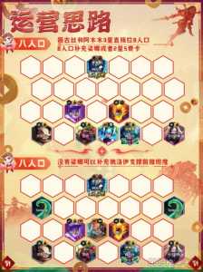 金铲铲之战最容易完成的成就，金铲铲之战最容易完成的成就有哪些