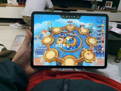 金铲铲ipad可以玩吗，金铲铲之战可以用ipad玩吗