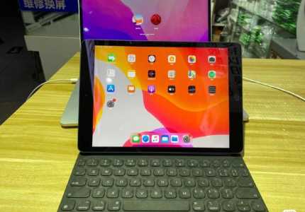 金铲铲ipad可以玩吗,金铲铲之战可以用ipad玩吗-第4张图片-宏盛游戏 金铲铲ipad可以玩吗,金铲铲之战可以用ipad玩吗-第4张图片-宏盛游戏