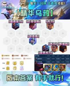 金铲铲世界版怎么注册,金铲铲之战世界服怎么注册-第6张图片-宏盛游戏 金铲铲世界版怎么注册,金铲铲之战世界服怎么注册-第6张图片-宏盛游戏