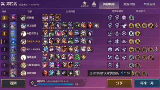 金铲铲之战选牌界面不一样,金铲铲之战 选区-第2张图片-宏盛游戏 金铲铲之战选牌界面不一样,金铲铲之战 选区-第2张图片-宏盛游戏
