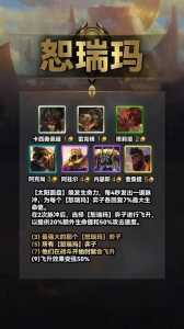 金铲铲之战转职纹章怎么合成?金铲铲之战纹章合成图?-第1张图片-宏盛游戏 金铲铲之战转职纹章怎么合成?金铲铲之战纹章合成图?-第1张图片-宏盛游戏