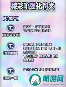 金铲铲怎么过载,金铲铲剧情怎么过-第3张图片-宏盛游戏 金铲铲怎么过载,金铲铲剧情怎么过-第3张图片-宏盛游戏