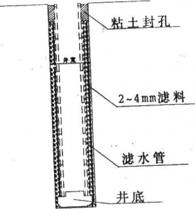 金铲铲之战拼音翻译?金铲铲之战文字介绍?-第2张图片-宏盛游戏 金铲铲之战拼音翻译?金铲铲之战文字介绍?-第2张图片-宏盛游戏