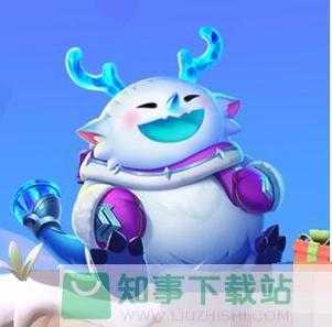 金铲铲购买英雄界面,金铲铲之战购买英雄界面?-第1张图片-宏盛游戏 金铲铲购买英雄界面,金铲铲之战购买英雄界面?-第1张图片-宏盛游戏