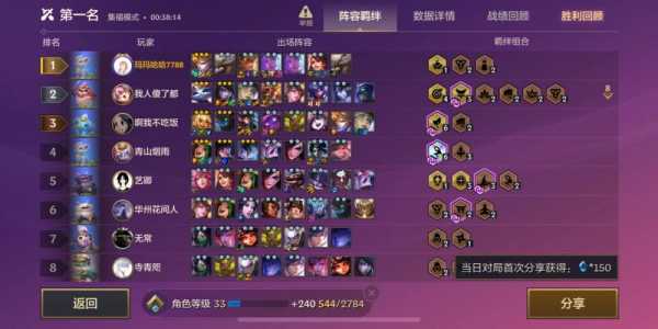 金铲铲之战怎么速刷五费，金铲铲之战刷卡概率