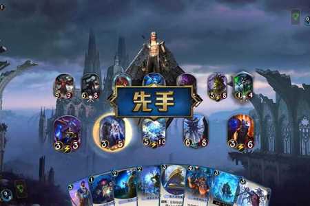 金铲铲之战画风不一样怎么办,金铲铲之战原画不一样?-第1张图片-宏盛游戏 金铲铲之战画风不一样怎么办,金铲铲之战原画不一样?-第1张图片-宏盛游戏
