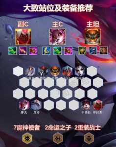 金铲铲之战用模拟器，金铲铲之战用模拟器玩,退出后,能用手机重连吗？