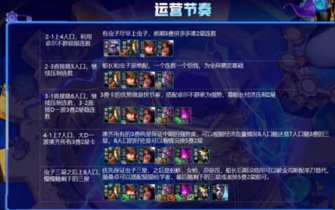 金铲铲加什么合成吉星徽章好用一点，金铲铲怎么加星星？
