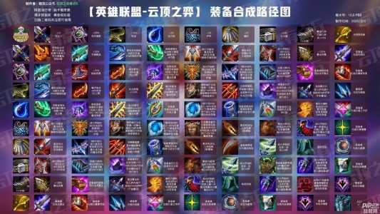 金铲铲强袭枪手纹章,手游金铲铲强袭炮手-第3张图片-宏盛游戏 金铲铲强袭枪手纹章,手游金铲铲强袭炮手-第3张图片-宏盛游戏